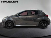 Gebraucht Mazda 2 Homura-Line 116 PS (85 kW) 2025 Grau Kleinwagen