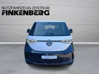 Gebraucht VW ID. Buzz Pro 210 kW (286 PS) 2026 Weiß Van / Kleinbus