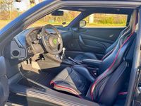 Gebraucht Lotus Evora 385 PS (283 kW) 2012 Schwarz Coupé