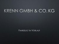 Gebraucht MG MG4 EV 125 kW (170 PS) 2024 Weiß Kleinwagen