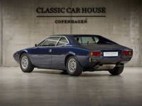 Gebraucht Ferrari 308 256 PS (188 kW) 1976