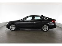 gebraucht BMW 630 d Gran Turismo