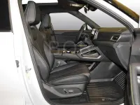 Gebraucht BYD Atto 2 Active 130 kW (177 PS) 2026 Skiing white SUV