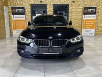 gebraucht BMW 420 Gran Coupé//PANO//NAVI//KAMERA//LED//