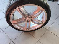 Gebraucht Seat Ateca XCELLENCE 150 PS (110 kW) 2019 Schwarz SUV