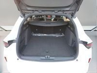 gebraucht Opel Astra Sports Tourer 1.5 D Automatik Ultimate (L)