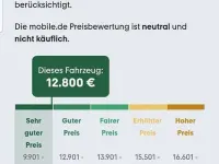 Gebraucht Ford Kuga 150 PS (110 kW) 2018 Grau SUV