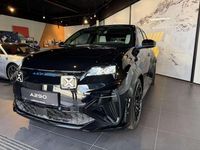 Ny Alpine A290 160 kW (218 HK) 2026 Sort Hatchback