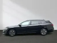 Occasion Skoda Superb Selection 150 ch (110 kW) 2025 Noir Break