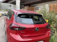 Gebraucht Opel Corsa 75 PS (55 kW) 2019 Limousine