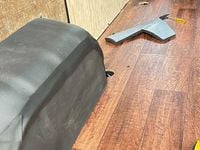 Gebraucht Fiat Ducato 84 PS (61 kW) 2006 Weiß Van