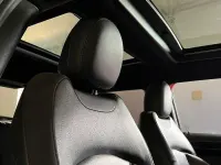Gebraucht Mini Cooper S 192 PS (141 kW) 2019 Blau Kleinwagen