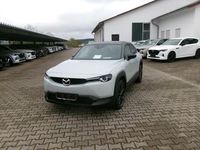 Gebraucht Mazda MX30 Ad'Vantage 106 kW (145 PS) 2023 SUV