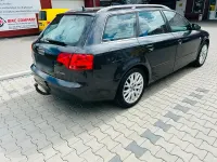 Gebraucht Audi A4 2006 Kombi