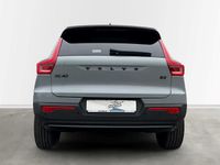 Neu Volvo XC40 Ultra 163 PS (119 kW) 2026 SUV
