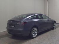 Gebraucht Tesla Model 3 RWD 239 kW (325 PS) 2020 Grau Limousine