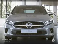 Gebraucht Mercedes A200 150 PS (110 kW) 2021