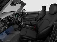 Second-hand Mini Cooper Chili 2020 Andere Hatchback