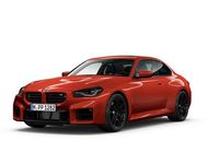 Gebraucht BMW M2 Shadowline 460 PS (338 kW) 2026 Coupé