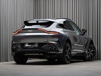 Gebraucht Aston Martin DBX 707 707 PS (519 kW) 2024 Grau SUV