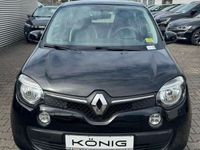 gebraucht Renault Twingo III 1.0 SCe 70 Limited