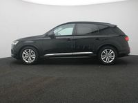 Gebraucht Audi Q7 Ambiente 381 PS (280 kW) 2021 Mythosschwarz metallic SUV