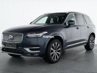Gebraucht Volvo XC90 Plus 235 PS (172 kW) 2024 Blau SUV