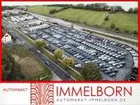 Gebraucht Mercedes GLE350 320 PS (235 kW) 2022 Schwarz SUV