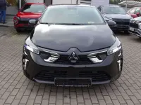 Neu Mitsubishi Colt Plus 143 PS (105 kW) 2025 Schwarz Kleinwagen