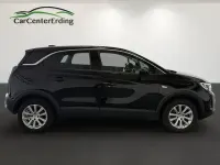 Gebraucht Opel Crossland Elegance 131 PS (96 kW) 2022 Andere SUV