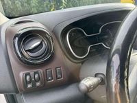 Gebraucht Fiat Talento 120 PS (88 kW) 2017 Weiß Van / Kleinbus