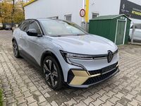 Gebraucht Renault Mégane Iconic 160 kW (218 PS) 2023 Grau Limousine