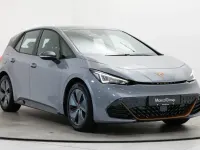 Gebraucht Cupra Born 169 kW (231 PS) 2025 Kleinwagen