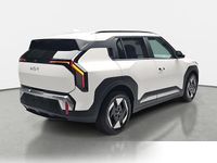 Neu Kia EV3 Earth 150 kW (204 PS) 2026 SUV