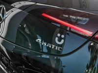 Gebraucht Mercedes CLE300 Premium 258 PS (189 kW) 2025 Andere Cabrio