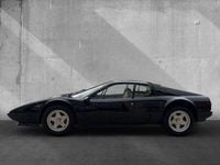 Second-hand Ferrari 512 BB 330 CP (242 kW) 1984 Negru Coupe