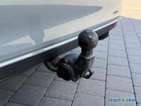 Gebraucht VW Passat 200 PS (147 kW) 2023 Mondsteingrau Kombi