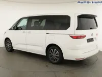 Neu VW Multivan Business 245 PS (180 kW) 2026 Candy weiß Van / Kleinbus