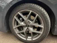 Gebraucht Kia ProCeed GT-Line 136 PS (100 kW) 2019 Grau Kombi