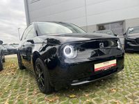 Gebraucht Honda e Advance 113 kW (154 PS) 2021 Schwarz Kleinwagen