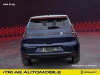 Gebraucht Renault R5 Urban 89 kW (122 PS) 2022 Andere farbe Kleinwagen