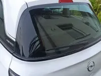 Occasion Opel Adam 69 ch (50 kW) 2015 Noir Citadine