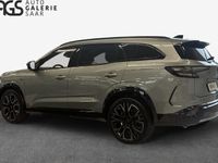 Neu Renault Espace Esprit Alpine 200 PS (147 kW) 2025 Baltic grey (grau) SUV