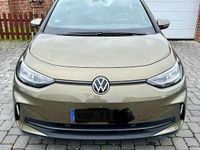 Gebraucht VW ID.3 Pro 150 kW (204 PS) 2023 Kleinwagen