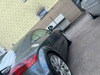 gebraucht Audi TT 2009