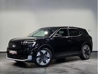 Neu Ford Explorer Premium 210 kW (286 PS) 2026 Schwarz (agateblack met.) SUV