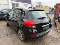 Gebraucht Renault Clio GrandTour 103 PS (75 kW) 2012 Other Kombi