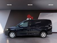 gebraucht VW Caddy Maxi Cargo 1,5 TSI Klima