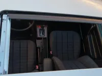 Gebraucht Mercedes 190 109 PS (80 kW) 1991 Gold Limousine