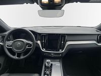 Gebraucht Volvo V60 Plus 197 PS (144 kW) 2025 Weiss Kombi